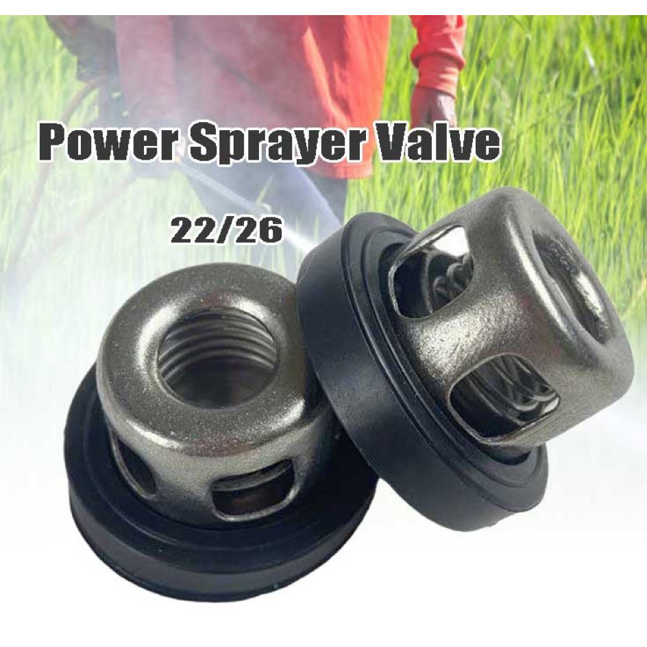 Check Valve Assembly for Kawasaki Belt Type Pressure Washer Power ...