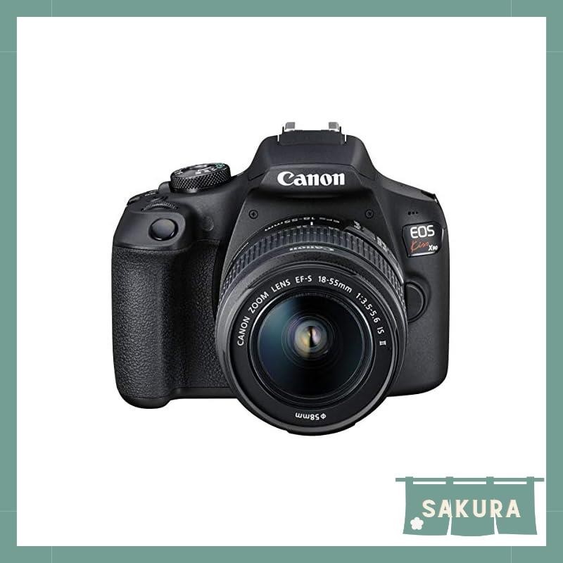 【美品】Canon EOS Kiss X90 Canon Digital SLR Camera EOS Kiss X90 Body EOSKISSX90 Used in