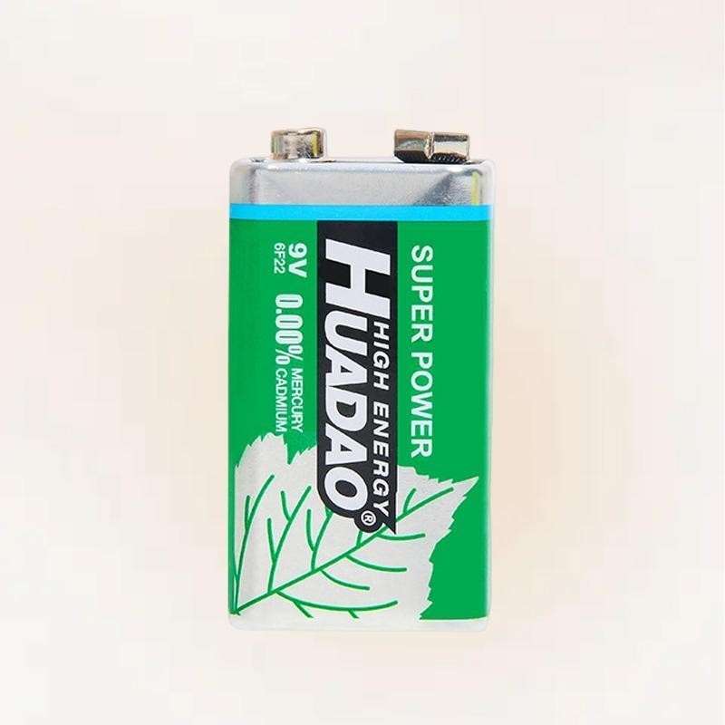 Shop battery rechargeable 9 volts for Sale on Shopee Philippines