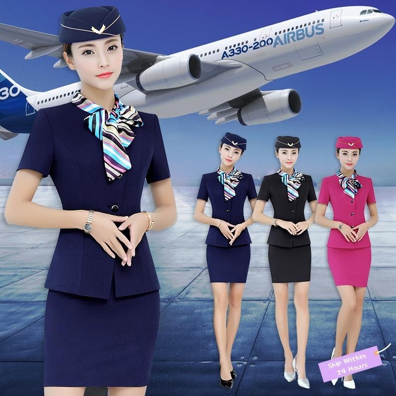 coordinates set formal attire plus size coordinates business Flight ...