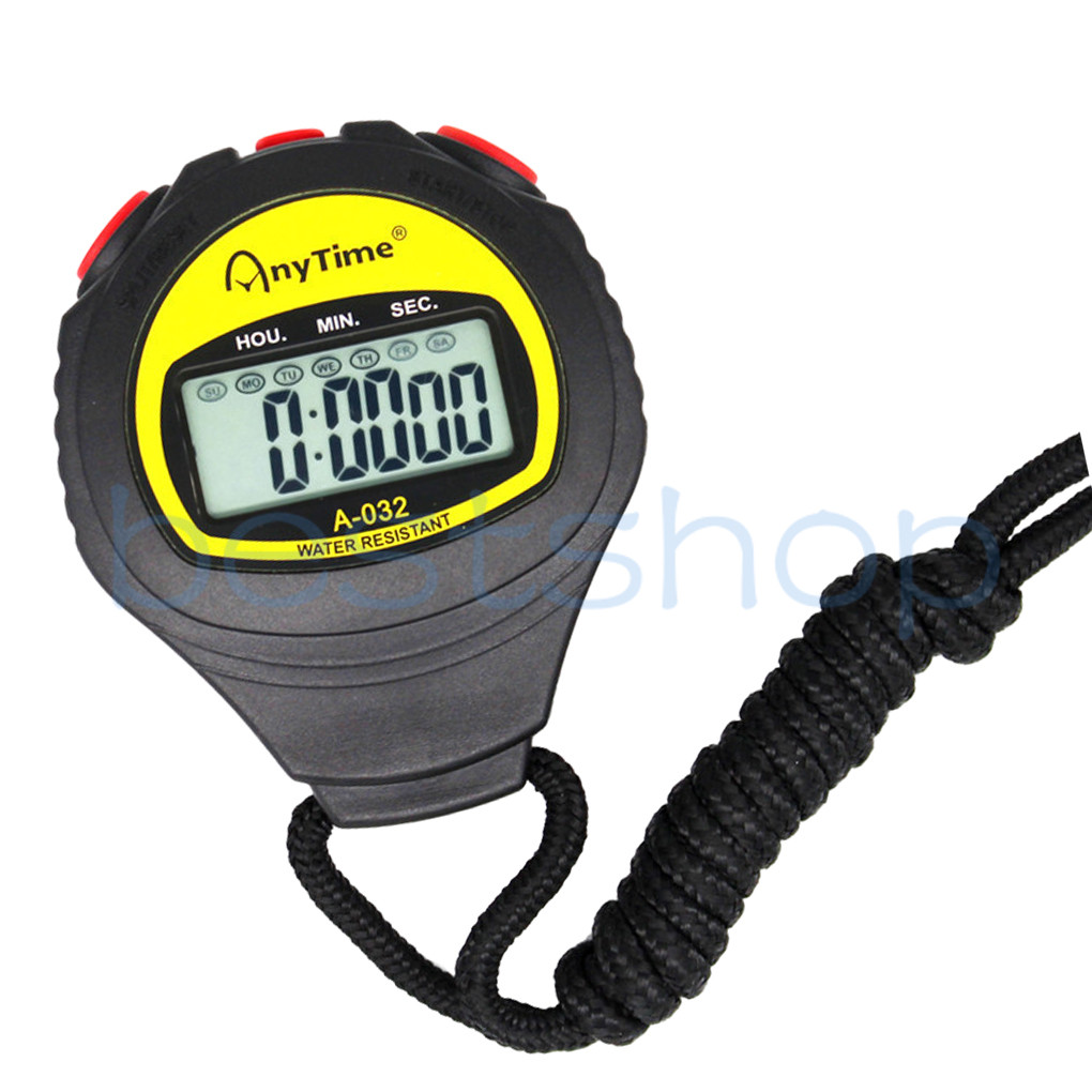 1-2-3-sports-stopwatch-digital-waterproof-timer-with-string-portable