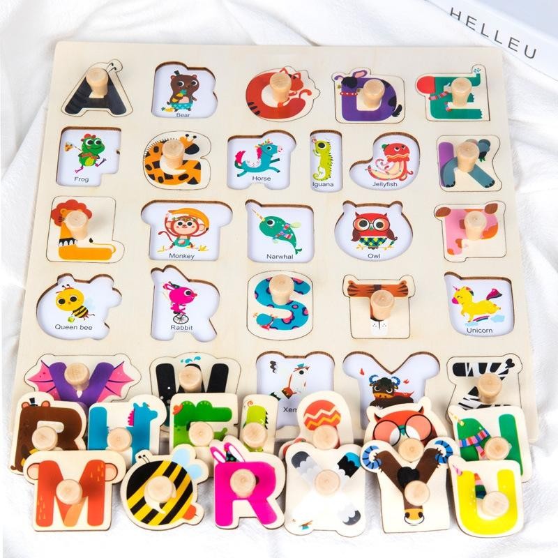 Manila Threads baby toys for boys 0 to 12 months/ toys for baby girls 0 ...