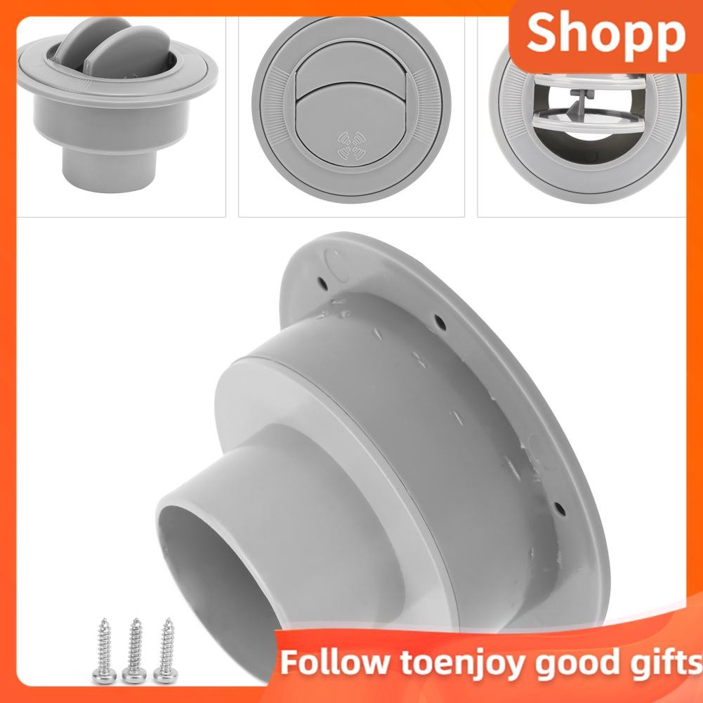 Shopp electric car heaters oil heating Air Conditioning Outlet 100/76