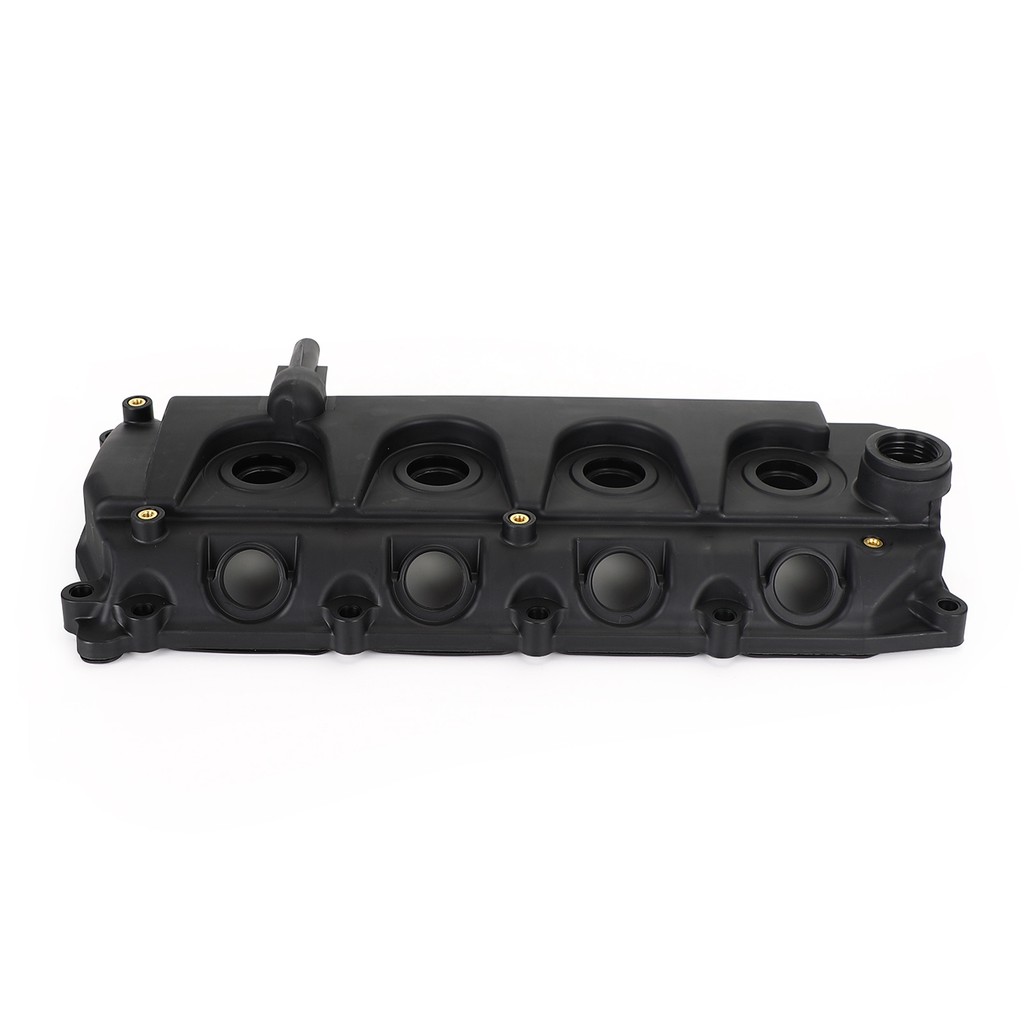 Rocker Valve Cover 13264-VM00A For Nissan Navara D22 D40 YD25 | Shopee ...
