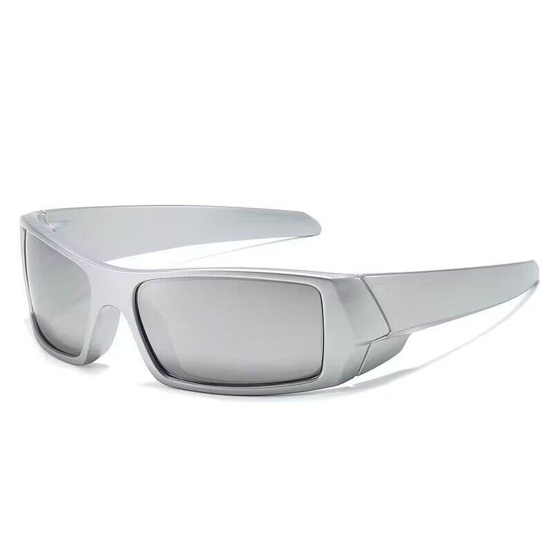 Og Locs Shades Men Eyeglasses Polarized OG Locs Hardcore Sunglasses For ...