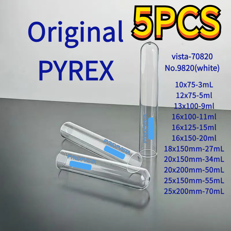 Shop pyrex for Sale on Shopee Philippines