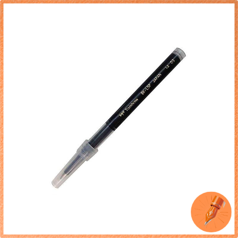 Comprar Bolígrafo Bic Dura Mas Color Negro Caja - 12 Uds | Walmart