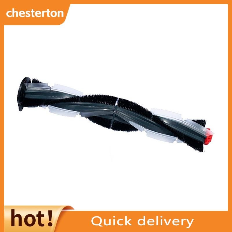 Filtres 2 pièces pour Neato Botvac Connected D Series (D7 D3 D4 D5 D6 D70 D75 D80 D85), pièces