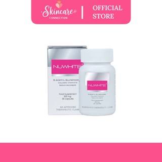 glutamax glutathione injections Amazon.com: Glutamax Skin Whitening Capsules 10 capsules : Health &  Household