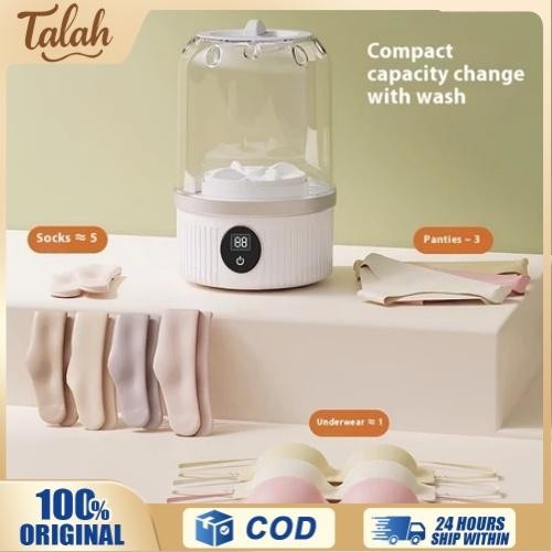 Shopee Philippines | Shop Online with Promos and Vouchers