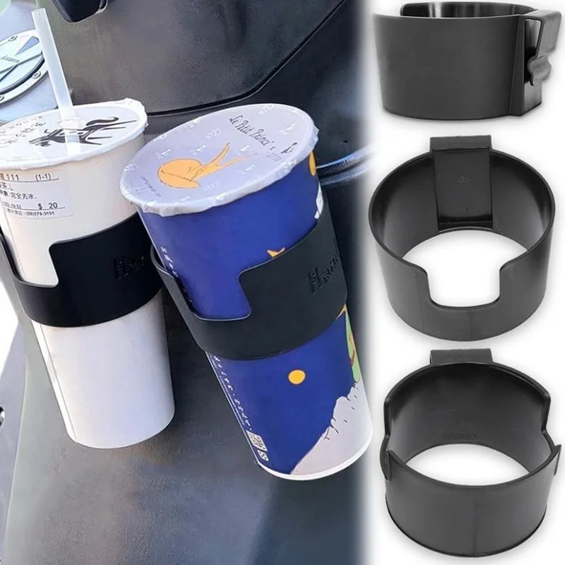 Dust-proof Cup Storage Rack Cup Holder Water Cup Storage Rack Tea Set