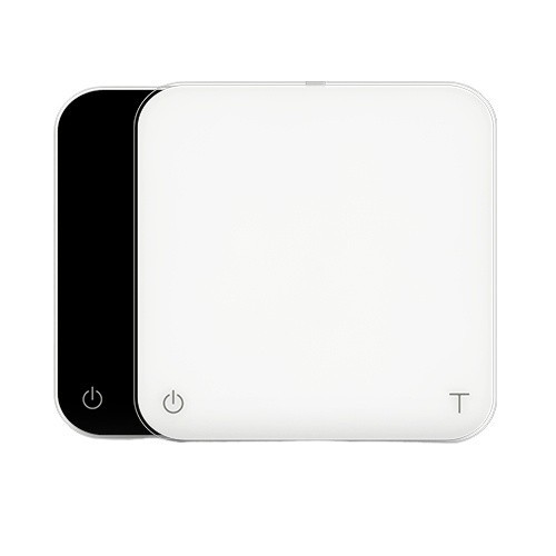 Acaia Smart Professional Coffee Electronic Scale Pearl S Hand Punching