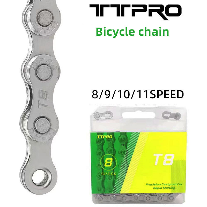 bicycle-chain-8-9-10-11-speed-steel-chain-116links-bike-mtb-chain-high