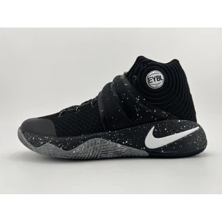 Shop nike kyrie low 2 for Sale on Shopee Philippines