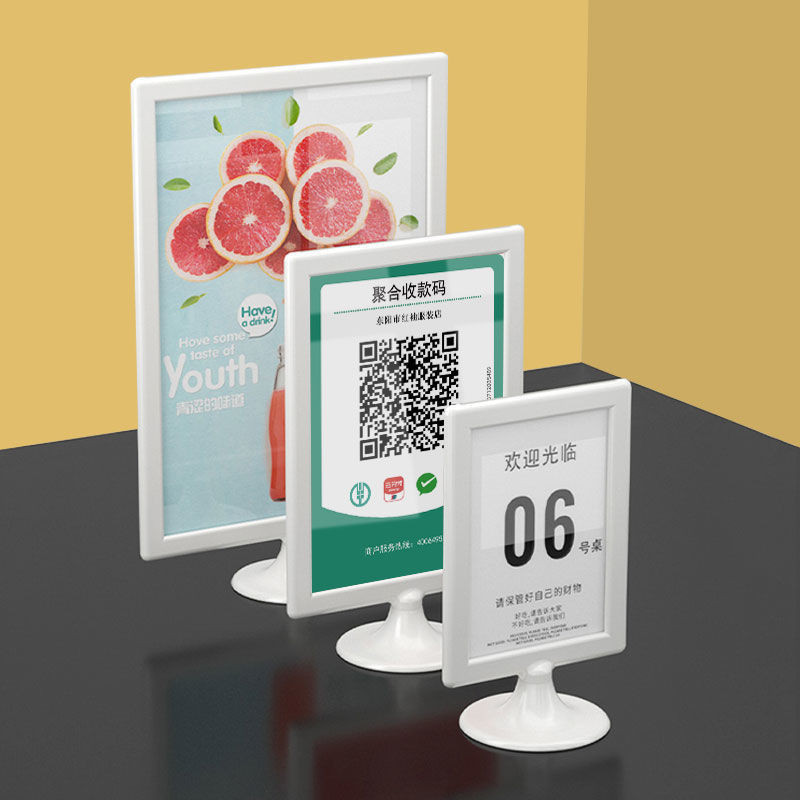 Table Sign Table Card Table Card Table Card Table Card Wine Card ...