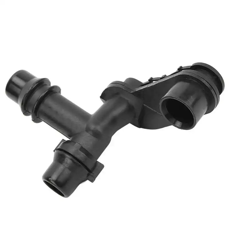 moto22r 17111707817 1774039026 Car Radiator Coolant Water Hose