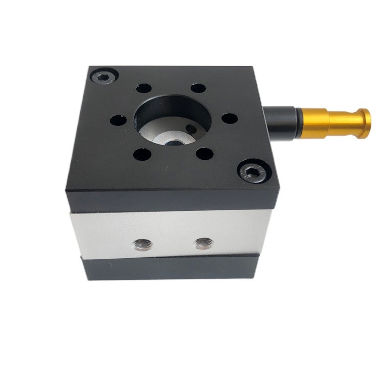 Encoder cable box cable cable cable sensor Omron optical analog ...