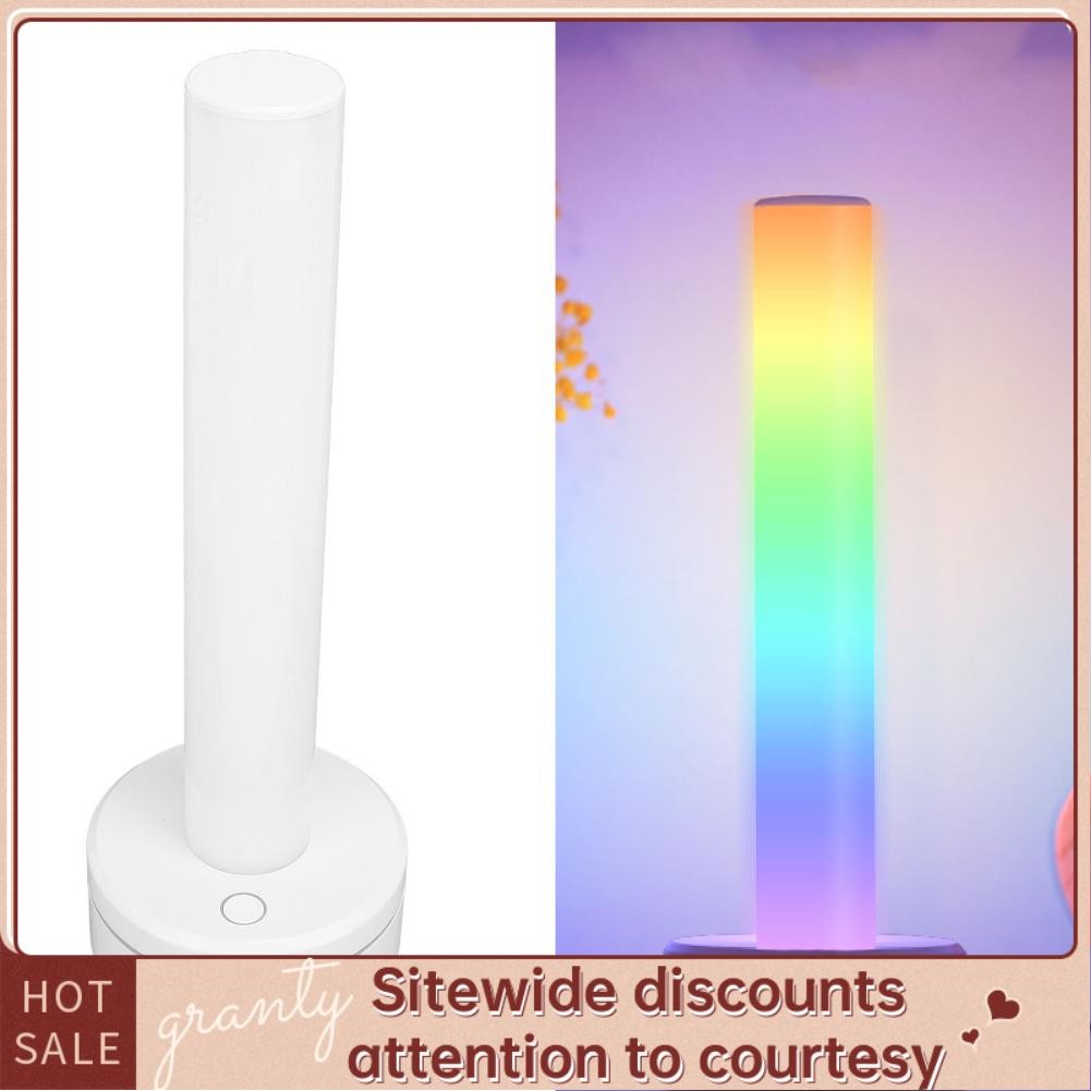 Granty RGB Light Bar LED 16 Million Colors for Gaming Room | Shopee ...