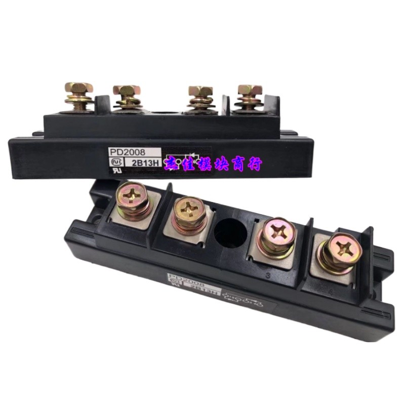 PD2008 PD1508 PD15012 PD15014 PD15016 PD20012 PD20014 | Shopee Philippines