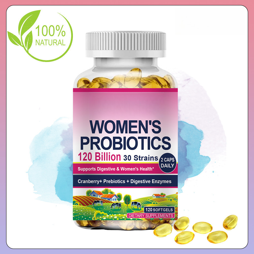 bcuelov glutathione BCUELOV L-Glutathione 5000mcg Skin Whitening Capsules, Anti-Aging,  Antioxidant 120 Capsules – UK Direct BD