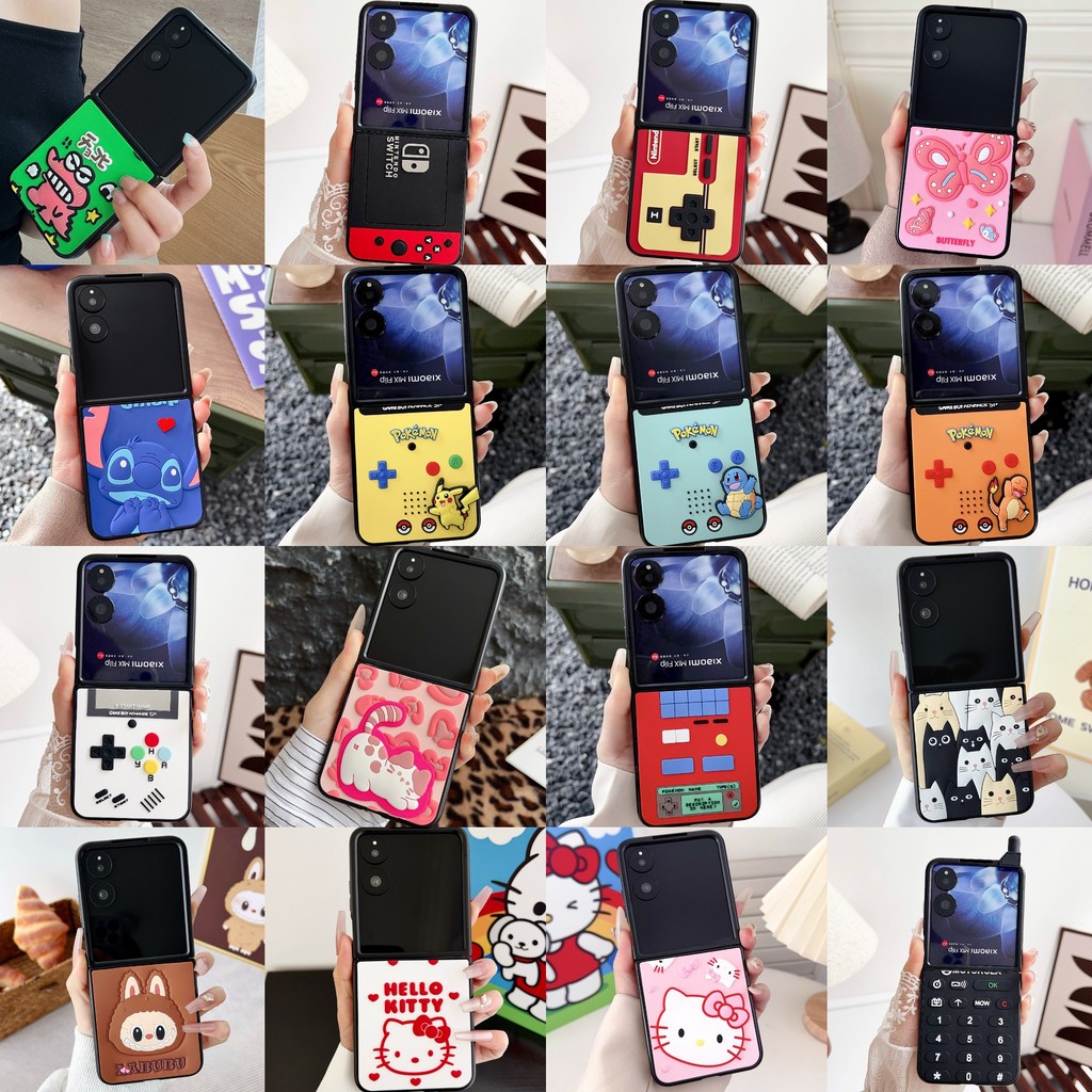 Shop honor magic v flip for Sale on Shopee Philippines