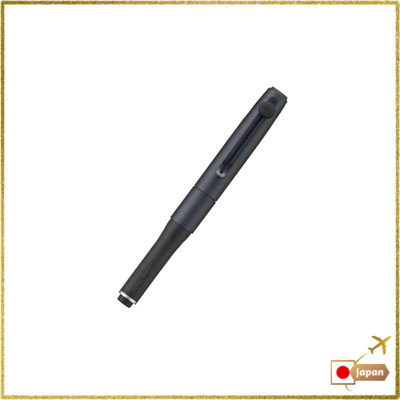 Brosse de nettoyage pour mangeoire silo