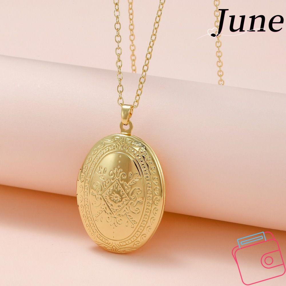 Shop locket chain men for Sale on Shopee Philippines