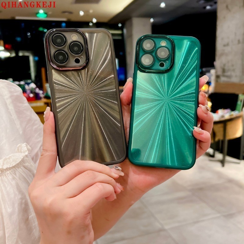 Phone Case for Redmi Note 12 Pro Plus 12 Turbo 12S 9 9A 9C 9T 10 10C 12 ...