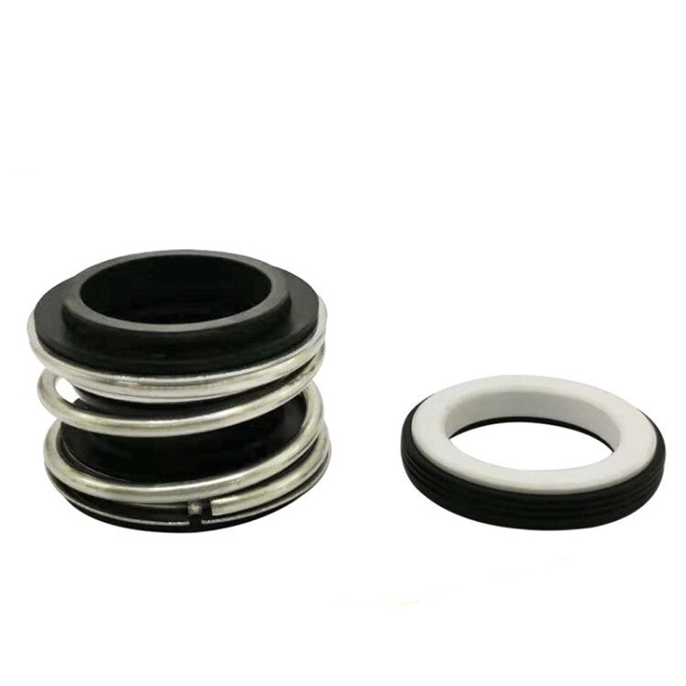 JOLAU Mechanical Seals CE-CA-NBR MG2/MG12/MB2 Série 12 à 40mm - Joint D'Arbre Mécanique