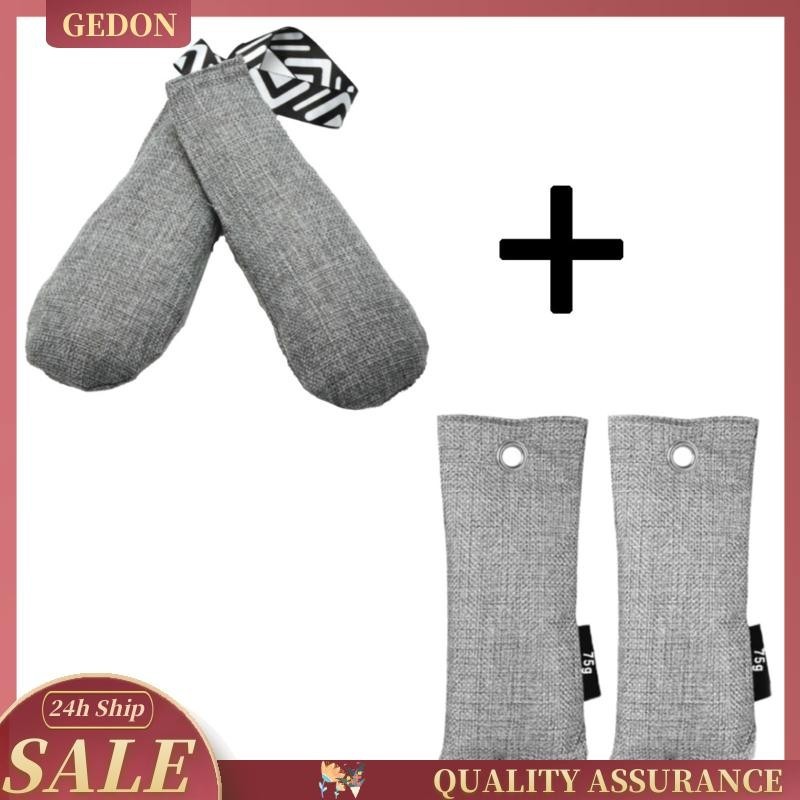 [Gedon] Boxing Gloves Deodorizers Multipurpose Odor Cleaner Boxing Gear ...
