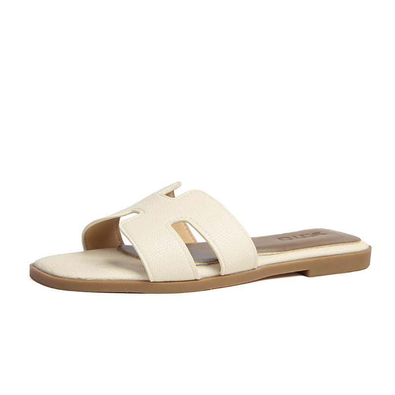 H flip flops online