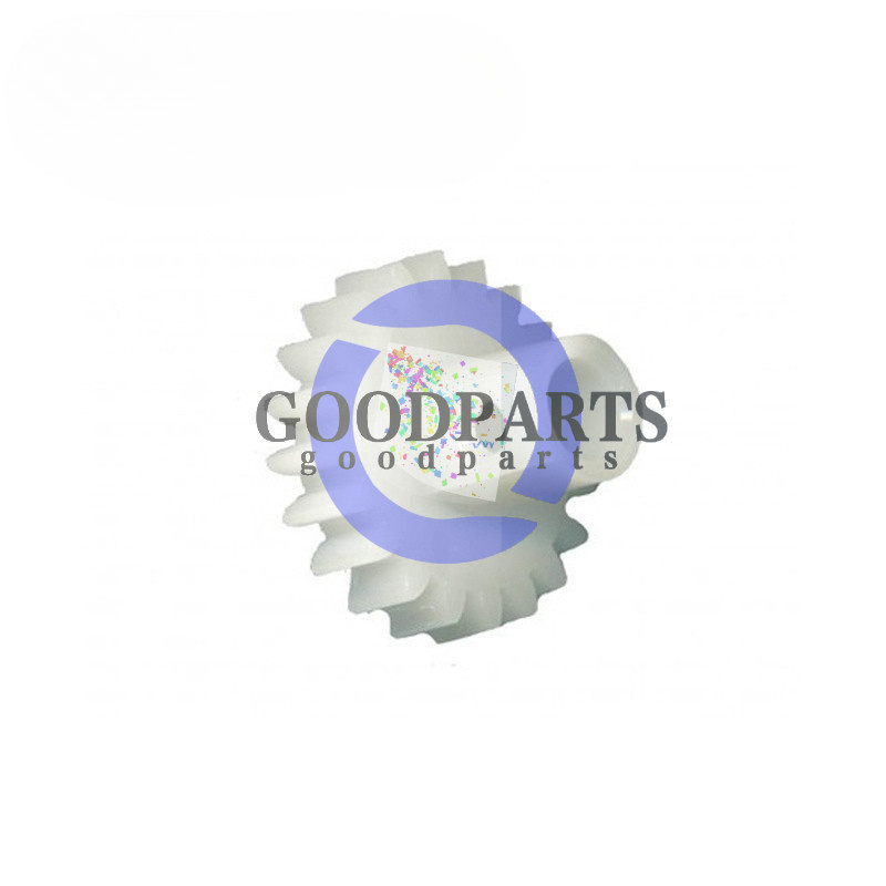 Gear 612-10010 for Riso EV RZ RV EZ ES MV MZ 2460C 2490C RZ200 RV2450 ...