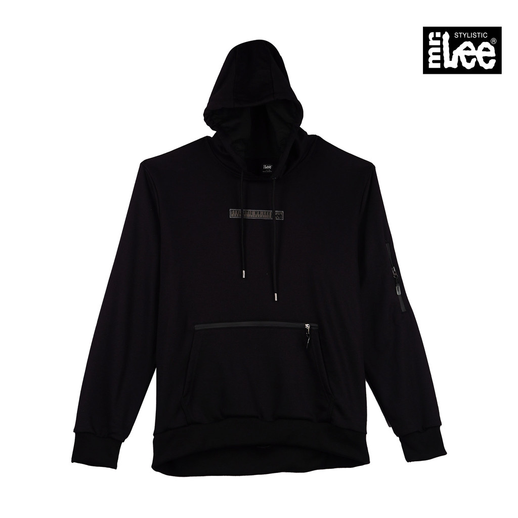 Mr lee jacket clearance