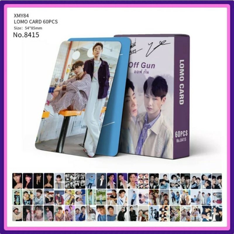 Shop f4 thailand card for Sale on Shopee Philippines