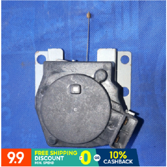 жOriginal Samsung washing machine SWD218 tractor NTCU401TC2 drain