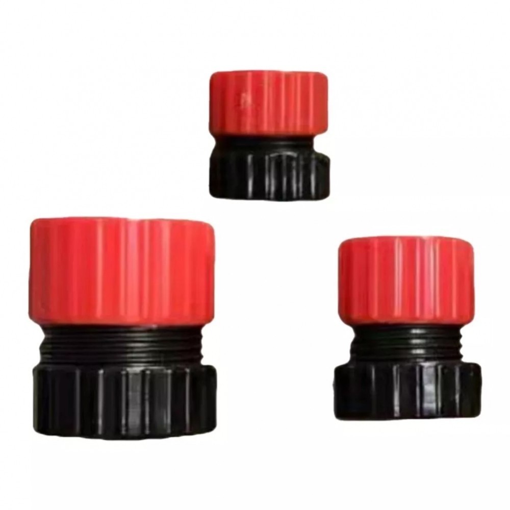 Adjustable Drill Stop Durable ABS Plastic For DIY Projects Depth Stop