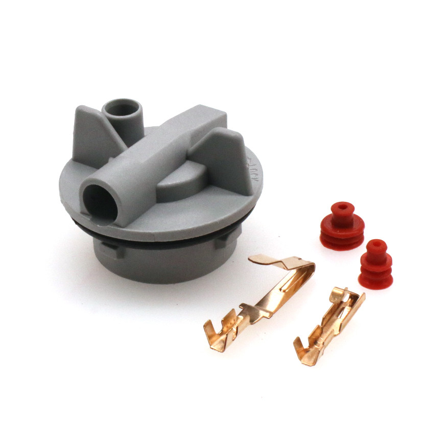suitable for the rear taillight seat, brake socket, reverse light bulb ...
