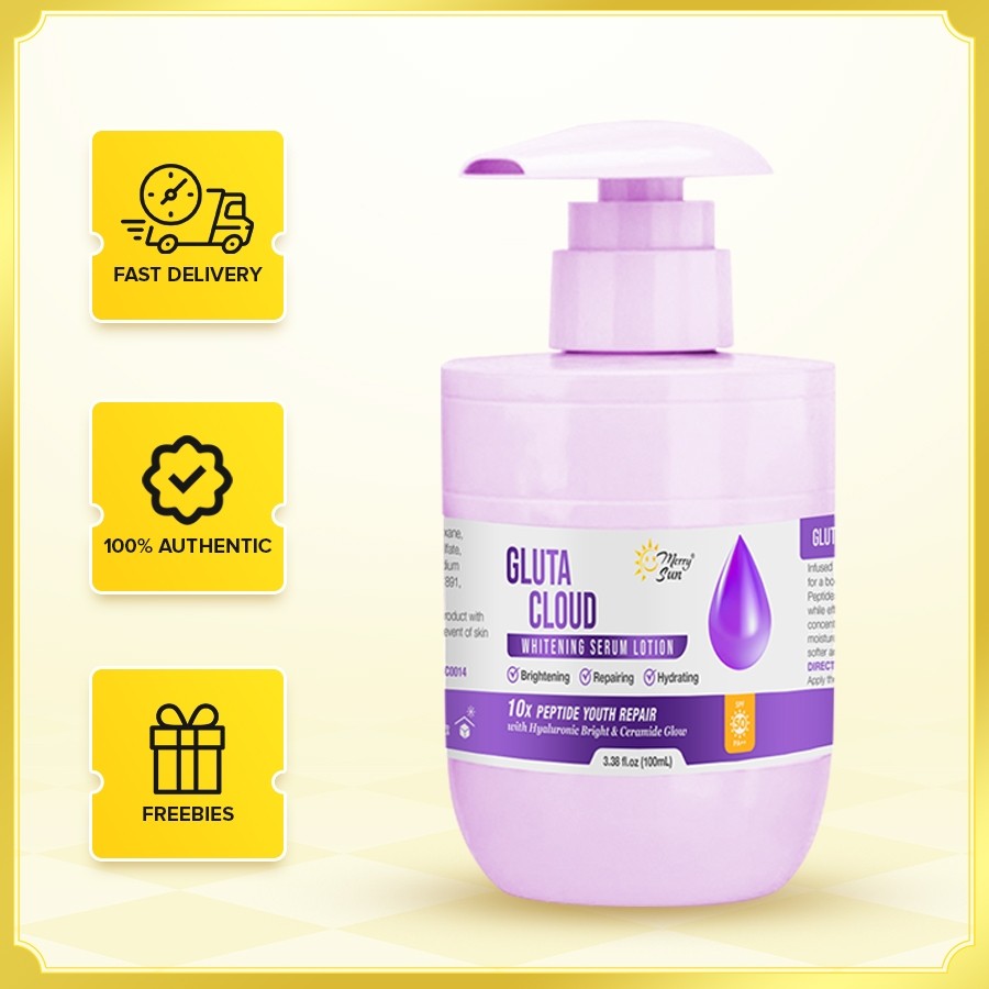 fda approved glutathione philippines The Food and Drug Administration (FDA) warns the public on the dangers  associated with the use of injectable lightening agents such as glutathione  and Vitamin C. In the Philippines, several health and main image 0