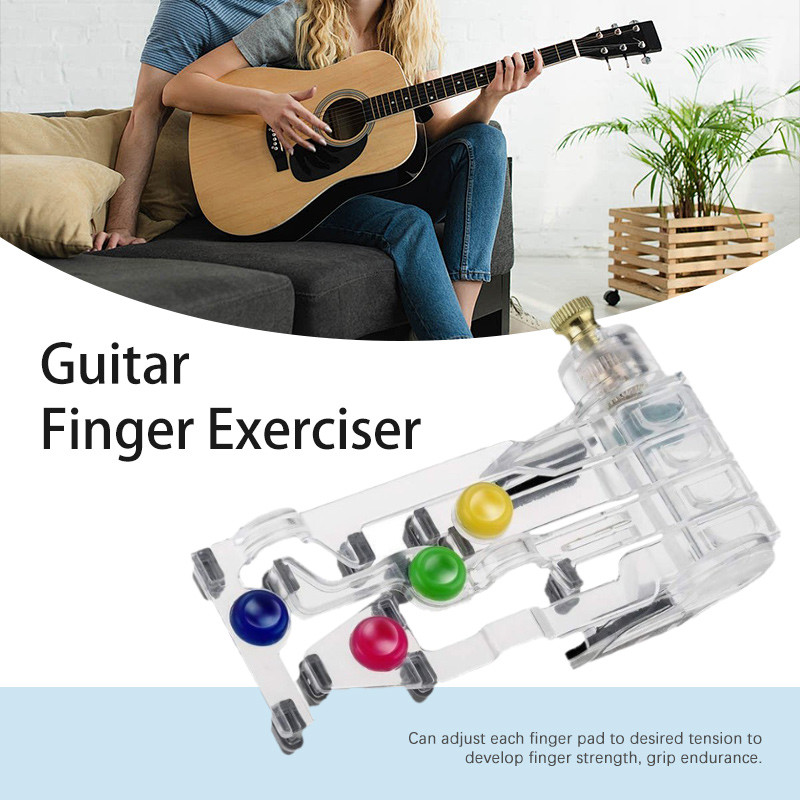 Guitar Chord Trainer Chord Learning Assisted Chord Practice Tool for ...