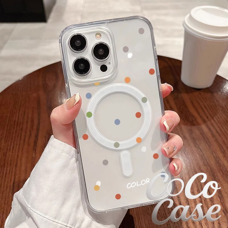 Casing for IPhone 16 15 14 13 12 11 Pro Max Plus X XS Max Xr 7Plus ...