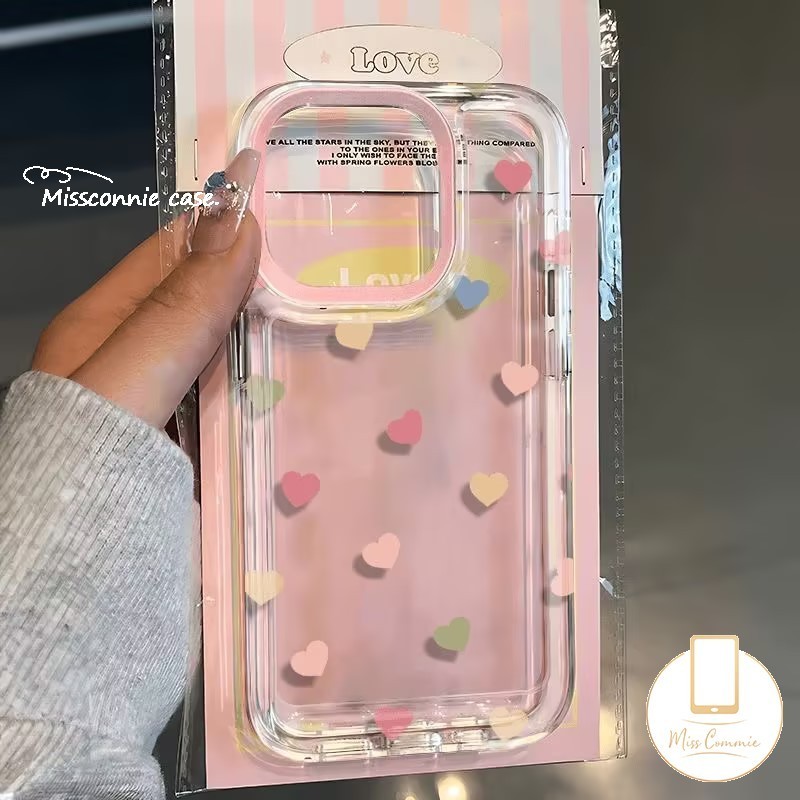 Casing for Redmi 9A 12 9 9C 12C 9T 10A 10C 13C A1 10 A2 Note 10 10s 13 ...