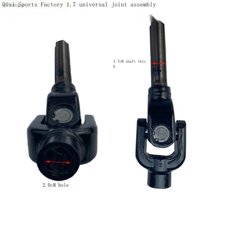 Belt and transmission components tricycle Zongshen Futian motorcycle