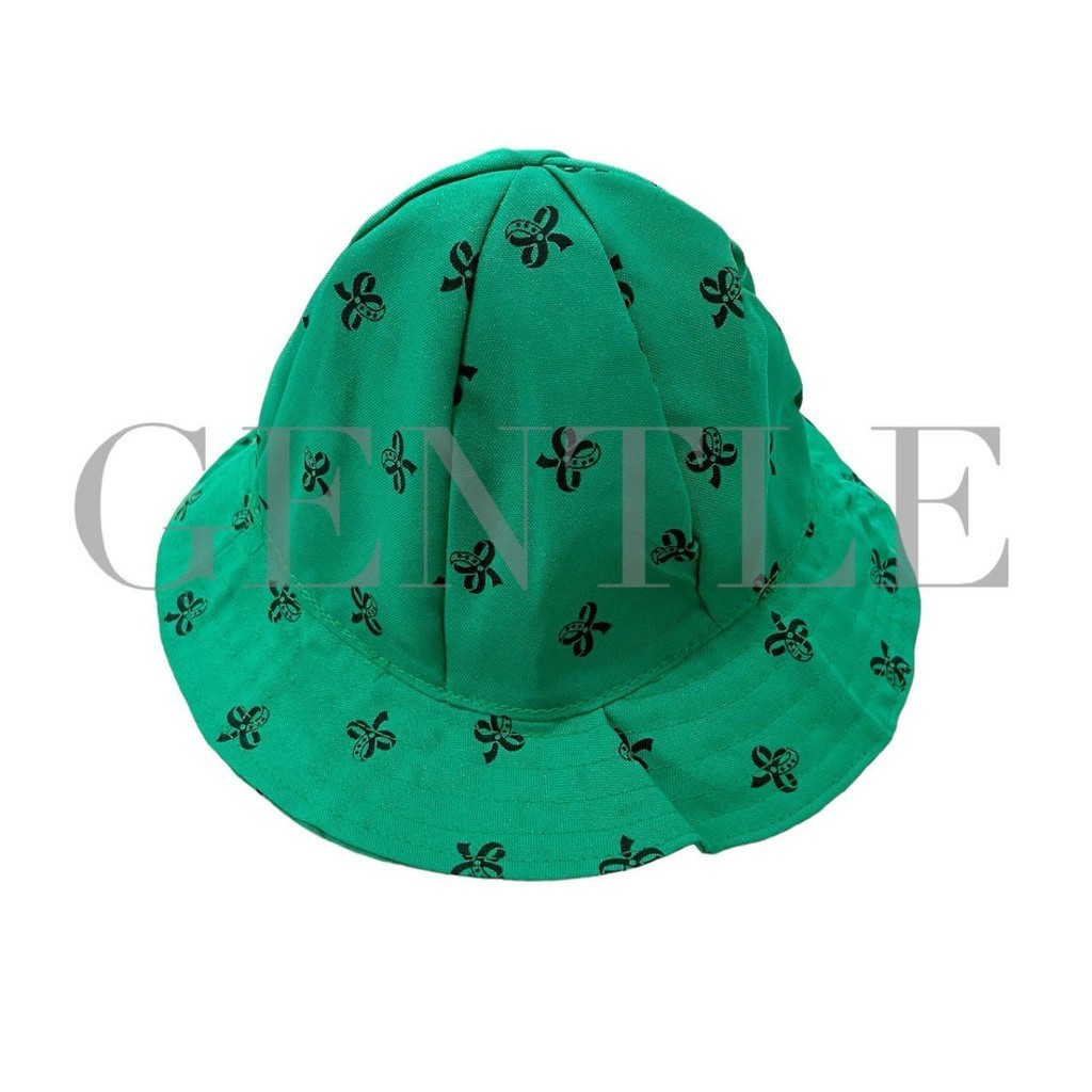 Hat 1 online