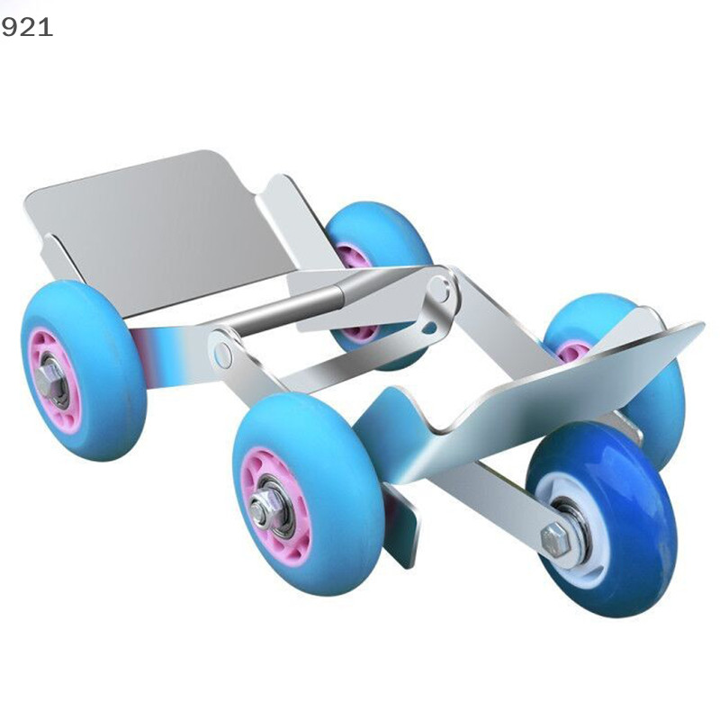 yueyan003 Motorcycle, Power Mover, Car Mover, Flat Tire Booster, Car