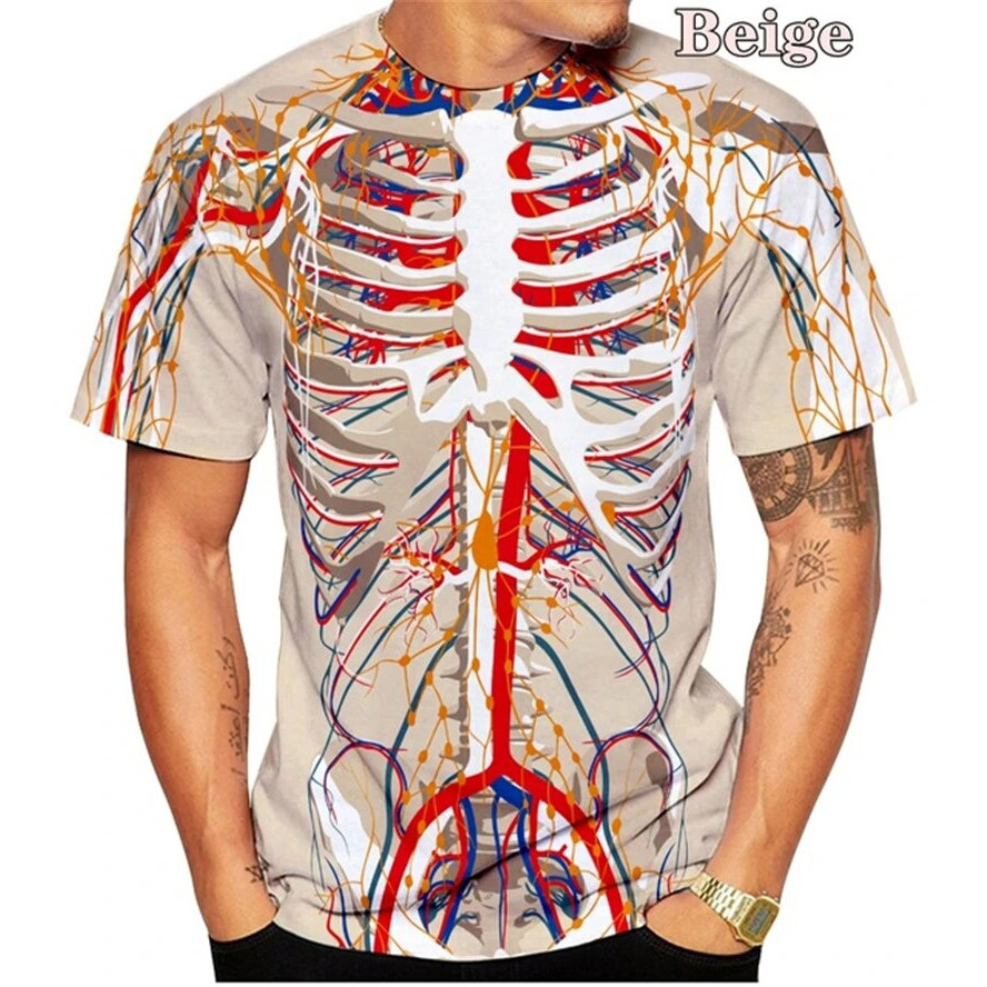 skull t shirt - Best Prices and Online Promos - Oct 2026 | Shopee ...