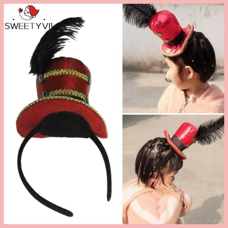 Headband hat clearance