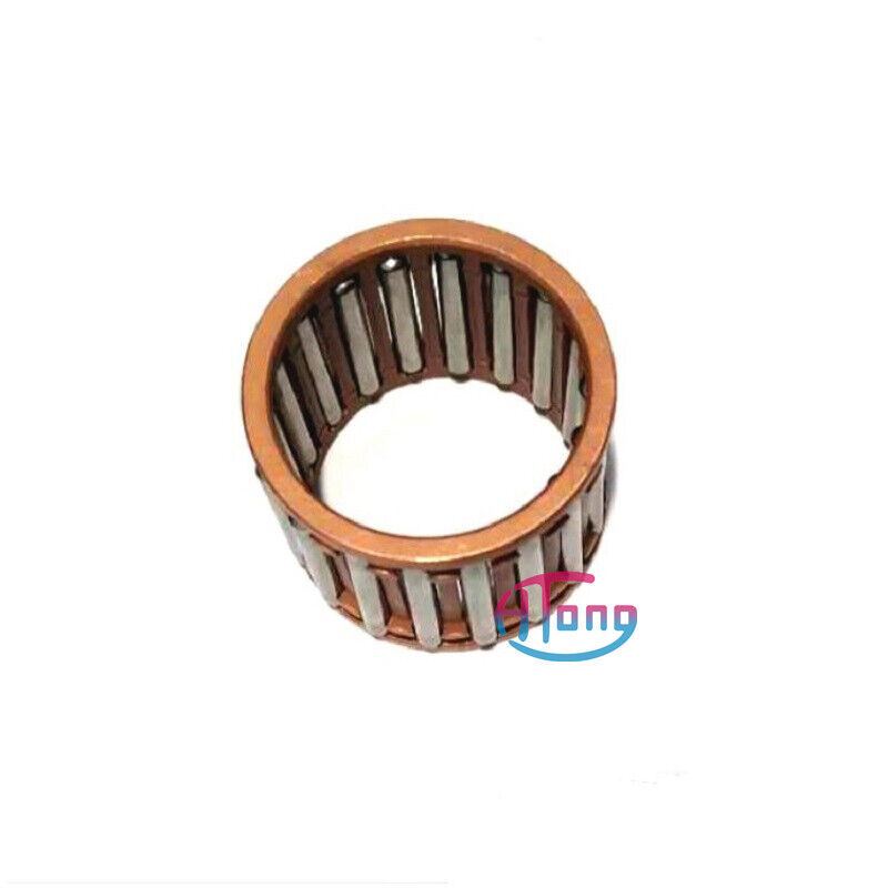 Replacement for YAMAHA 9331032337 for Outboard 115225 HP Bearing