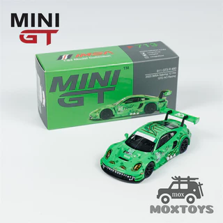 フィギュア付きITALIANJOBミニカー3台セット 1/64ダイキャストシリーズ“HJ64”から トヨタ スプリンタートレノ