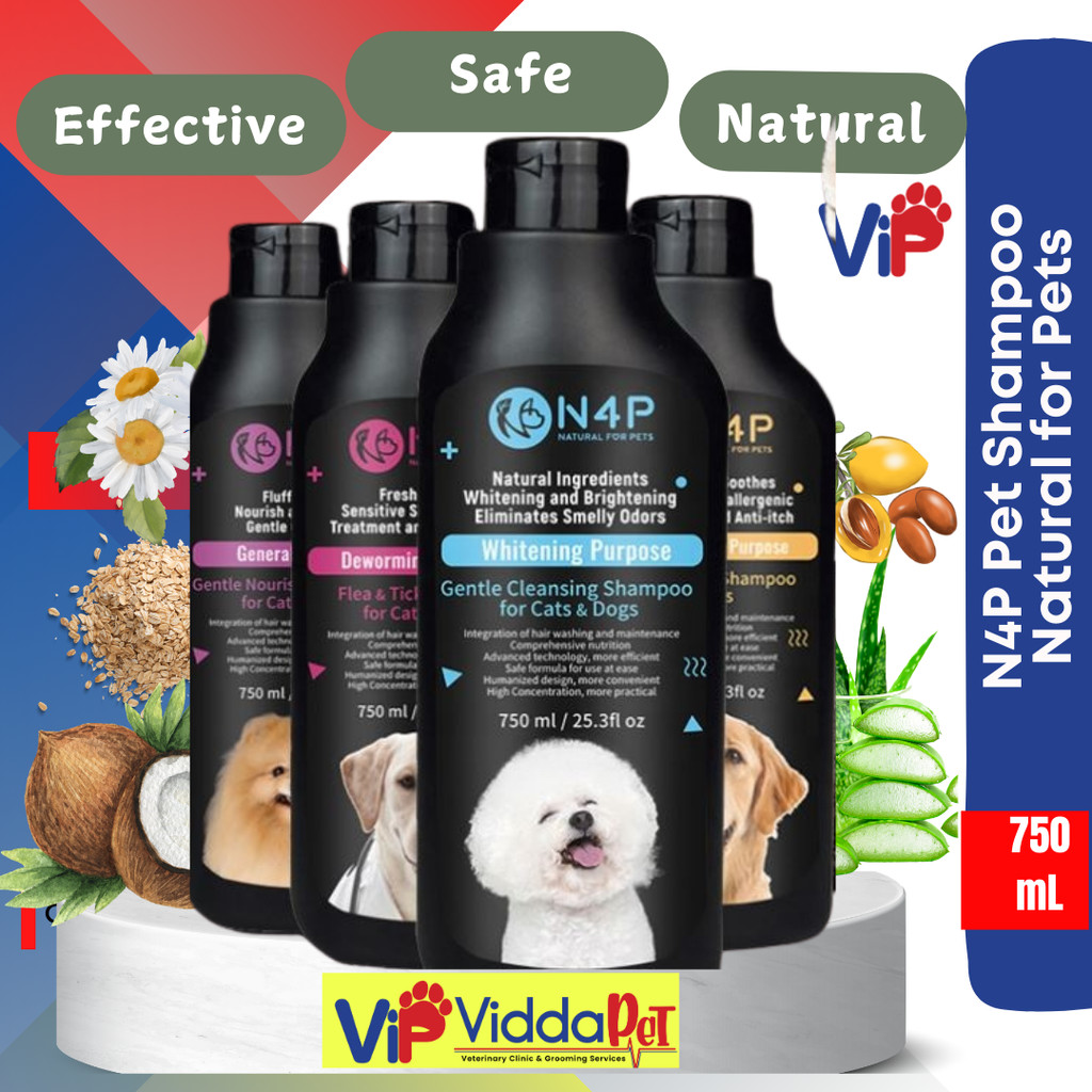 VIP powder scent dog shampoo antifungal dog shampoo para sa galis Cats ...