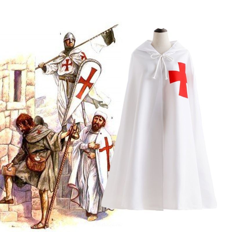 European Vatican Christianity Bishop Priest Costume British French ...